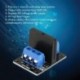 1 csatornás szilárdtest relé modul alaplap magas szintű kiváltó SSR bemenet 5V DC kimenet 240V AC 2A biztosíték Arduino