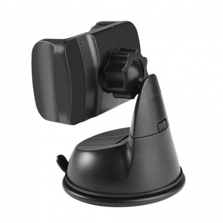 CJT-C5 Mini univerzális mobiltelefon tartó szilikon tapadókorong alap 360 ° -os szögforgatás stabil, csavar nélküli