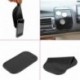 Silica Gel Magic Sticky Pad csúszásgátló csúszásgátló szőnyeg autó DVR GPS-hez iPhone-hoz kiskereskedelmi