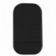 Silica Gel Magic Sticky Pad csúszásgátló csúszásgátló szőnyeg autó DVR GPS-hez iPhone-hoz kiskereskedelmi