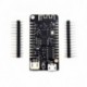 LOLIN32 Wifi vezeték nélküli fejlesztőkártya Mikro USB kártya Lítium akkumulátor interfész ESP32 ESP-32 REV1 CH340