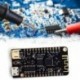 LOLIN32 Wifi vezeték nélküli fejlesztőkártya Mikro USB kártya Lítium akkumulátor interfész ESP32 ESP-32 REV1 CH340