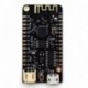 LOLIN32 Wifi vezeték nélküli fejlesztőkártya Mikro USB kártya Lítium akkumulátor interfész ESP32 ESP-32 REV1 CH340