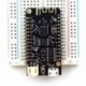 LOLIN32 Wifi vezeték nélküli fejlesztőkártya Mikro USB kártya Lítium akkumulátor interfész ESP32 ESP-32 REV1 CH340