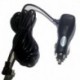 mini USB egyenes - Kiterjesztett 3,5 m-es forgalmi felvevő rejtett vezeték T-portos kapcsolóhuzal tápegységgel 12-40 V