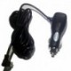 mini USB egyenes - Kiterjesztett 3,5 m-es forgalmi felvevő rejtett vezeték T-portos kapcsolóhuzal tápegységgel 12-40 V