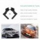 Lökhárító középső rács Toyota 003 egyenes lámpatartó lökhárító tartóinak rögzítőcsavarjai LED lámpatartó