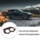 2-emeletes 9,9 / 15/18 LE teljesítményű hengertömítés a külső motorhajó oldalsó tartozékainak karbantartó