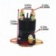 12V - 12V / 24V A csatlakozási pont kasza mágneses motor indító kapcsoló autó indító mágnes kapcsoló 33-331 motor