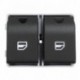 Gépjármű elektromos ablakemelő kapcsoló 9n-hez, Seat Ibiza, Seat Cordoba 2002-2009 6Q0 959 858