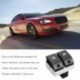 Gépjármű elektromos ablakemelő kapcsoló 9n-hez, Seat Ibiza, Seat Cordoba 2002-2009 6Q0 959 858