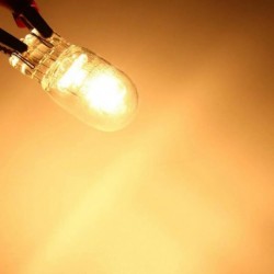 T20 W21W 7440 12V21W tiszta fényű autó irányjelző hátsó ködlámpa féklámpa tolatólámpa autó módosító fény