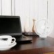 Kiváló minőségű asztali klipventilátor hordozható hűtőventilátor USB csúsztatható ventilátor asztali klipsz USB