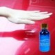 9H Car Nano Coating Kit gyantázó folyadék karcálló festékápolás