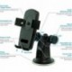 Autó műszerfal mobiltelefon tartó HUD Design csúszásgátló autó mobiltelefon tartó állvány az okostelefonok