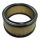 Légszűrő a következőhöz: BRIGGS   STRATTON 394018S 394018 392642 402400 421400