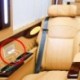 Kettős USB töltő aljzat 4.8A 3.1A 12v motorkerékpár autós teherautó ATV csónak autó RV busz 2.1A 2.4A hálózati
