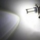 1 PC LED H4 5730 / 5630-33 ködlámpa nappali menetfény fordulófék izzó vezetett jelzőlámpa irányított ködlámpa