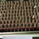 1 PC LED H4 5730 / 5630-33 ködlámpa nappali menetfény fordulófék izzó vezetett jelzőlámpa irányított ködlámpa