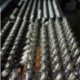 1 PC LED H4 5730 / 5630-33 ködlámpa nappali menetfény fordulófék izzó vezetett jelzőlámpa irányított ködlámpa