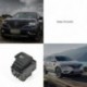 Automatikus üvegemelő kapcsoló egykapcsolós elektromos ablakkapcsoló 254210001R elektromos ablakkapcsoló konzol