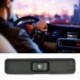 Elektromos ablakemelő kapcsoló Suzuki Vitara 1db jobbra 37990-60A00 / 37995-60A00 HOT