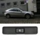 Elektromos ablakemelő kapcsoló Suzuki Vitara 1db jobbra 37990-60A00 / 37995-60A00 HOT
