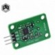120 fokos piroelektromos infravörös érzékelő emberi test érzékelő PIR mozgásérzékelő modul Arduino MCU alaplap
