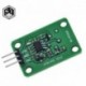 120 fokos piroelektromos infravörös érzékelő emberi test érzékelő PIR mozgásérzékelő modul Arduino MCU alaplap