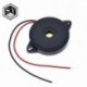 1db 30X5.5MM zárt piezo passzív hangjelző elem AT3040 vezetékekkel