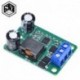 1db nagyszerű IT 24V / 12V - 5V / 5A 25W DC DC Buck Step Down tápegység modul szinkron egyenirányító tápegység