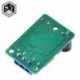 1db nagyszerű IT 24V / 12V - 5V / 5A 25W DC DC Buck Step Down tápegység modul szinkron egyenirányító tápegység