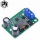 1db nagyszerű IT 24V / 12V - 5V / 5A 25W DC DC Buck Step Down tápegység modul szinkron egyenirányító tápegység