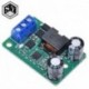 1db nagyszerű IT 24V / 12V - 5V / 5A 25W DC DC Buck Step Down tápegység modul szinkron egyenirányító tápegység