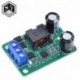 1db nagyszerű IT 24V / 12V - 5V / 5A 25W DC DC Buck Step Down tápegység modul szinkron egyenirányító tápegység