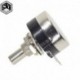 Ellenállás: 5K Ohm - RV24YN20S B201 B501 B102 B202 B502 B103 B203 B503 B104 B204 B254 B504 B105 500 ohm 10K 20K 50K 100K 200K