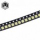 NAGY ITT 21-25 LM fehér / melegfehér 2835 SMD LED 0.2W magas fényű chip chipek ÚJ Hot