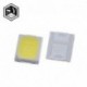 NAGY ITT 21-25 LM fehér / melegfehér 2835 SMD LED 0.2W magas fényű chip chipek ÚJ Hot