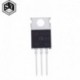 IRF540 - 10db IRF510 IRF520 IRF530 IRF540 IRF630 IRF640 IRF730 IRF740 IRF830 IRF840 tranzisztor TO-220 TO220