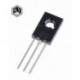 10PCS / Lot triódás tranzisztor D882 2SD882 3A / 40V TO-126 NPN tápellátás