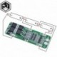 1PCS 3S 20A Li-ion lítium akkumulátor 18650 töltő NYÁK 3S BMS védőtábla fúrómotorhoz 12,6 V-os Lipo cellamodul