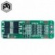 1PCS 3S 20A Li-ion lítium akkumulátor 18650 töltő NYÁK 3S BMS védőtábla fúrómotorhoz 12,6 V-os Lipo cellamodul