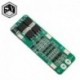 1PCS 3S 20A Li-ion lítium akkumulátor 18650 töltő NYÁK 3S BMS védőtábla fúrómotorhoz 12,6 V-os Lipo cellamodul