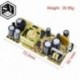 NAGY IT AC-DC 5V 2A 2000mA kapcsoló tápegység modul javító LED tápegység cseréjéhez
