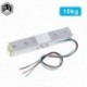 Digitális mérőcella súlyérzékelő 1KG 5KG 10KG 20KG hordozható elektronikus konyhai mérleg HX711 mérőérzékelők