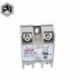 SSR-40DA - Szilárdtest relé SSR-10DA SSR-25DA SSR-40DA SSR-50DA 10A 25A 40A 50A valójában 3-32V DC - 24-380V AC SSR 10DA