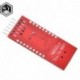 FT232BL ÚJ - 1PCS GREAT IT FT232BL FTDI USB 3.3V 5.5V - TTL soros adapter modul USB Mini port USB-TTL modul FT232RL fejlesztés