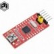 FT232BL ÚJ - 1PCS GREAT IT FT232BL FTDI USB 3.3V 5.5V - TTL soros adapter modul USB Mini port USB-TTL modul FT232RL fejlesztés