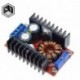 DC DC CC CV Buck Boost Converter 9-35 to 1-35V 80W Buck Booster DC Step Down Step Up adapter modul állítható