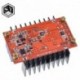 DC DC CC CV Buck Boost Converter 9-35 to 1-35V 80W Buck Booster DC Step Down Step Up adapter modul állítható